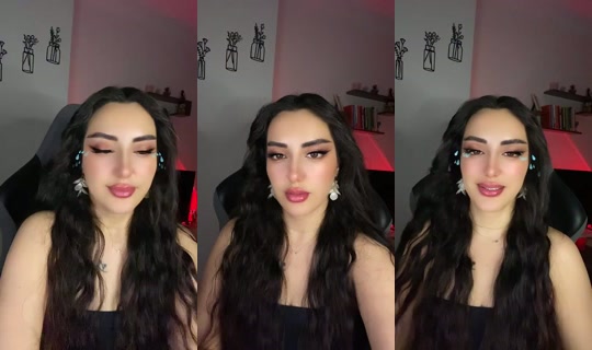 veliorex Bigo Live — Sep 5, 2026, 8:48 PM