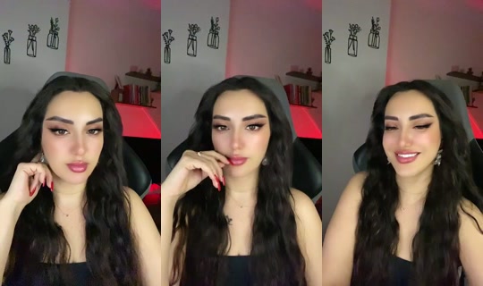 veliorex Bigo Live — Sep 5, 2026, 11:22 PM