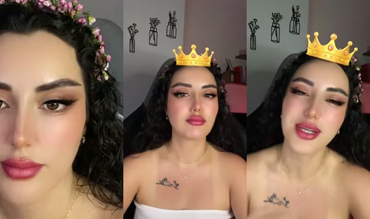 veliorex Bigo Live — Sep 7, 2026, 4:13 PM