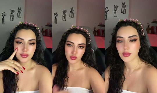 veliorex Bigo Live — Sep 7, 2026, 6:11 PM
