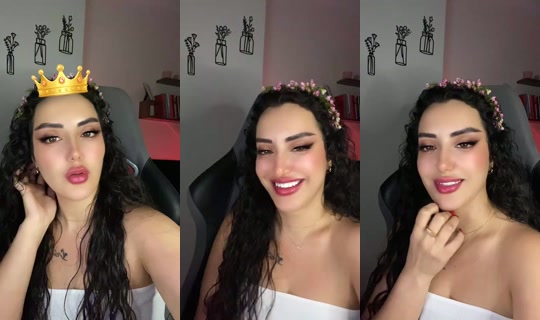 veliorex Bigo Live — Sep 7, 2026, 7:02 PM