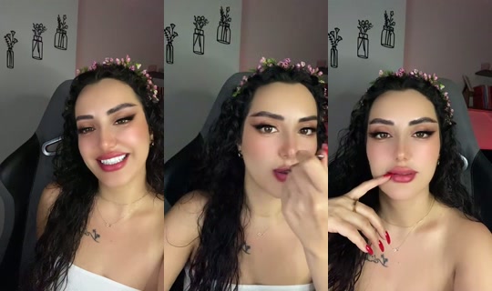veliorex Bigo Live — Sep 7, 2026, 7:53 PM