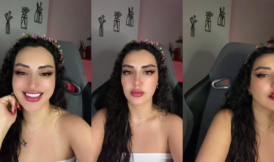 veliorex Bigo Live — Sep 7, 2026, 9:38 PM
