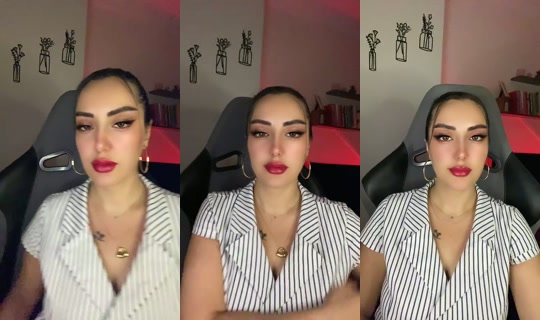 veliorex Bigo Live — Sep 10, 2026, 5:49 PM