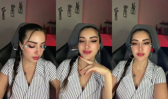 veliorex Bigo Live — Sep 10, 2026, 9:02 PM