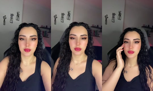 veliorex Bigo Live — Sep 14, 2026, 2:59 AM