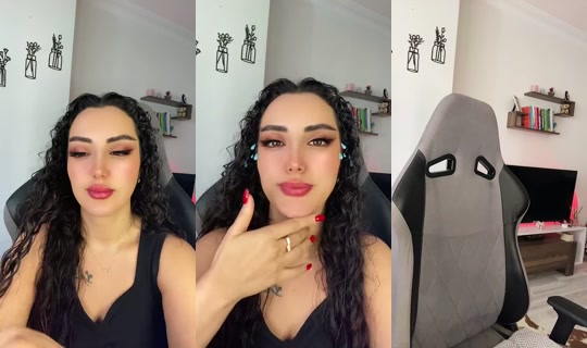veliorex Bigo Live — Sep 14, 2026, 4:50 AM