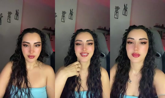 veliorex Bigo Live — Sep 17, 2026, 2:20 AM