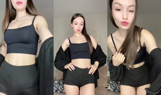 veneravi Bigo Live — Jul 30, 2026, 5:51 AM