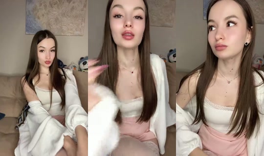 veneravi Bigo Live — Sep 25, 2026, 5:57 AM