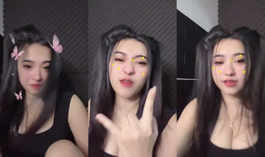 vennyzee12 Bigo Live — Jul 24, 2026, 4:09 PM