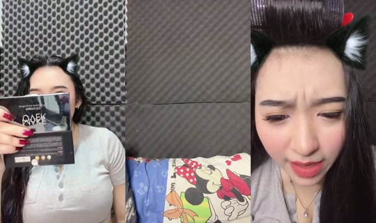 vennyzee12 Bigo Live — Jul 26, 2026, 12:18 PM