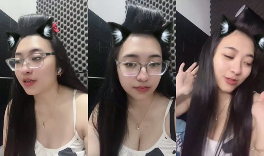 vennyzee12 Bigo Live — Jul 27, 2026, 12:58 PM