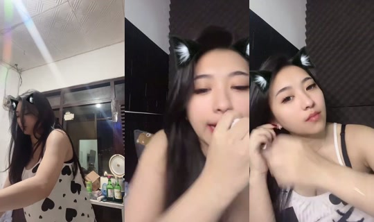 vennyzee12 Bigo Live — Jul 27, 2026, 4:18 PM