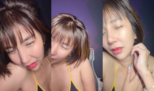 venom150736 Bigo Live — Oct 7, 2026, 5:51 PM