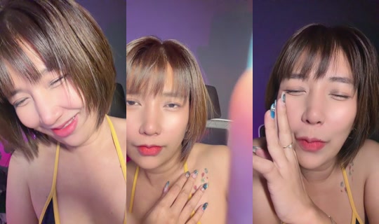 venom150736 Bigo Live — Oct 7, 2026, 6:25 PM