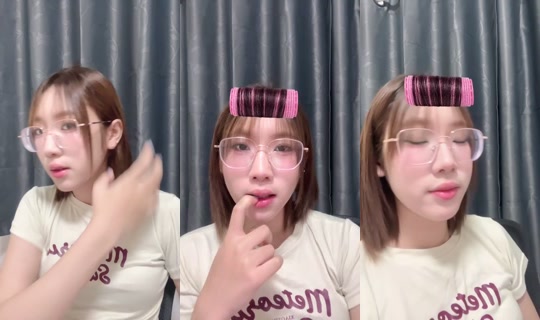 venut334 Bigo Live — Oct 2, 2026, 4:10 PM