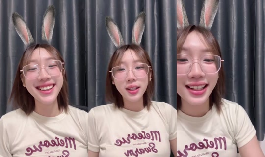 venut334 Bigo Live — Oct 2, 2026, 6:44 PM