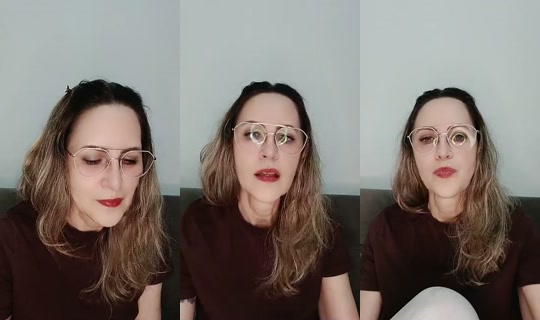 vera2610 Bigo Live — Jul 20, 2026, 9:34 PM