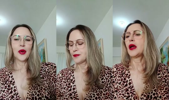 vera2610 Bigo Live — Jul 25, 2026, 7:42 PM