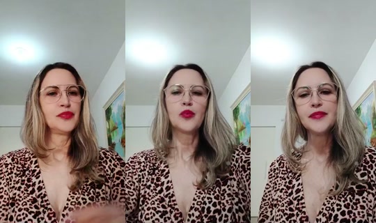 vera2610 Bigo Live — Jul 25, 2026, 8:33 PM