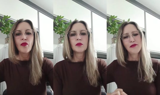 vera2610 Bigo Live — Jul 26, 2026, 11:21 AM