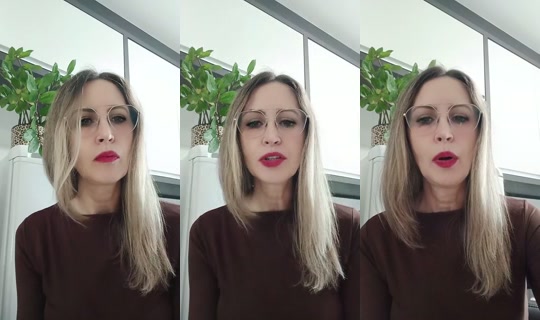 vera2610 Bigo Live — Jul 26, 2026, 12:45 PM