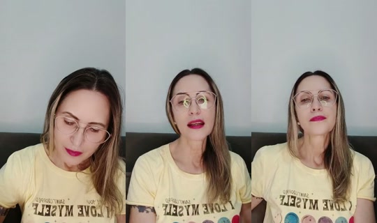 vera2610 Bigo Live — Aug 18, 2026, 10:01 PM
