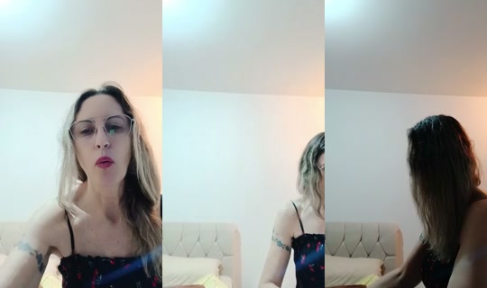 vera2610 Bigo Live — Aug 19, 2026, 11:07 PM