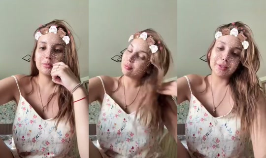 vergeblich Bigo Live — Jul 27, 2026, 12:13 PM