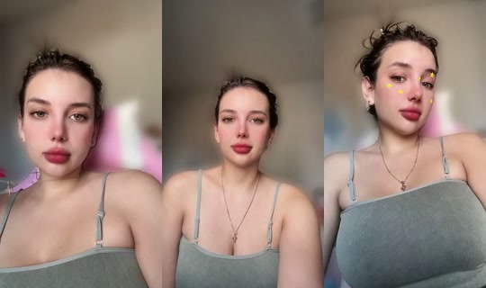 vergeblich Bigo Live — Sep 6, 2026, 9:17 AM
