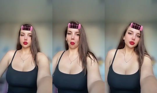 vergeblich Bigo Live — Sep 18, 2026, 10:53 AM