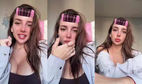 vergeblich Bigo Live — Sep 24, 2026, 11:08 AM