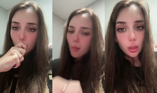 vergeblich Bigo Live — Sep 28, 2026, 6:47 PM