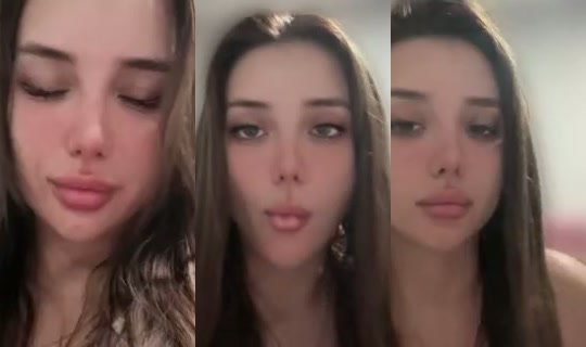 vergeblich Bigo Live — Sep 29, 2026, 2:49 PM