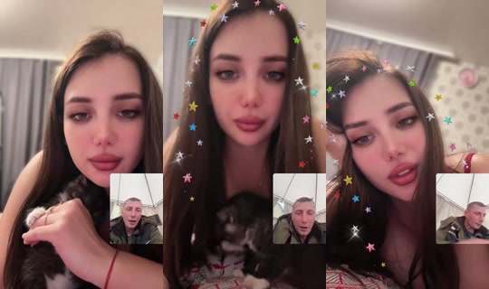 vergeblich Bigo Live — Oct 13, 2026, 1:11 PM