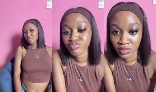 verysweet1 Bigo Live — Oct 11, 2026, 5:28 PM