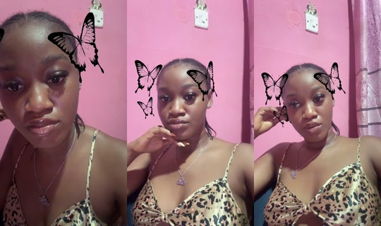 verysweet1 Bigo Live — Oct 13, 2026, 8:58 AM
