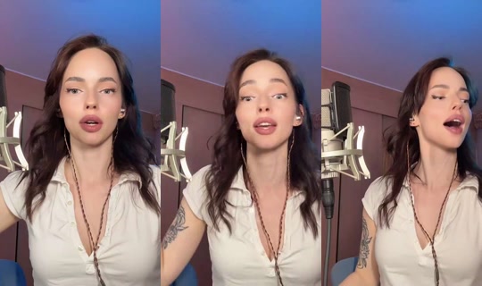 vesnazvuk Bigo Live — Sep 6, 2026, 12:57 PM