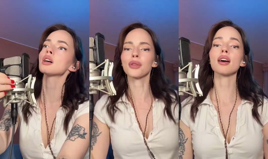 vesnazvuk Bigo Live — Sep 6, 2026, 1:48 PM