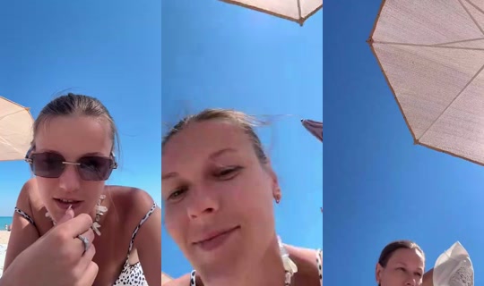 veterokkk Bigo Live — Aug 24, 2026, 8:50 AM