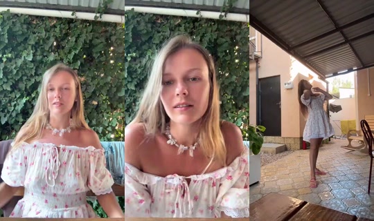 veterokkk Bigo Live — Aug 24, 2026, 2:26 PM