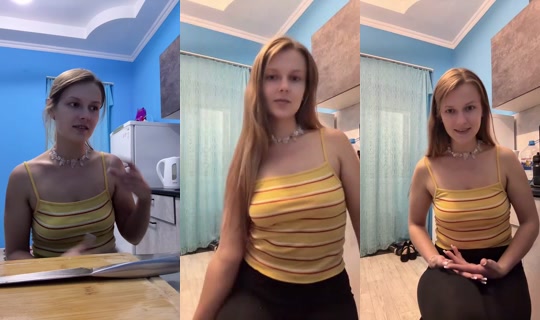 veterokkk Bigo Live — Oct 12, 2026, 3:59 PM