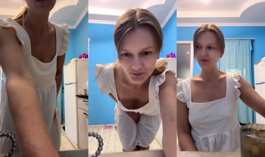 veterokkk Bigo Live — Oct 13, 2026, 2:21 PM
