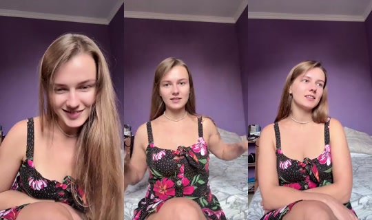 veterokkk Bigo Live — Oct 16, 2026, 7:10 AM