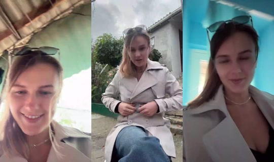 veterokkk Bigo Live — Oct 16, 2026, 9:53 AM