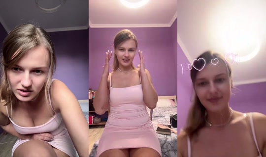 veterokkk Bigo Live — Oct 19, 2026, 12:23 PM
