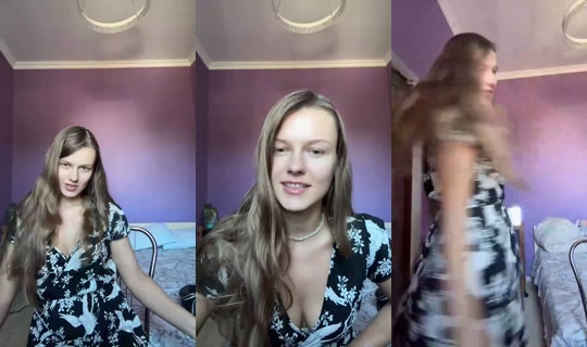veterokkk Bigo Live — Oct 22, 2026, 9:21 AM