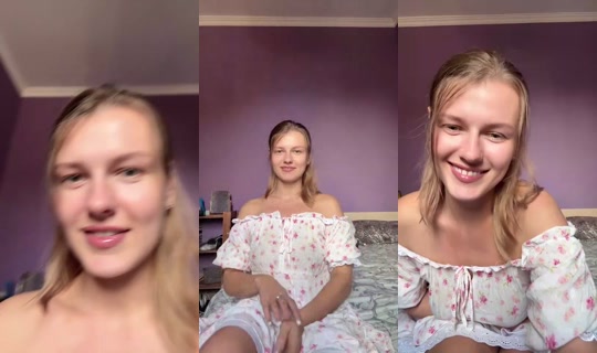 veterokkk Bigo Live — Oct 26, 2026, 12:12 PM