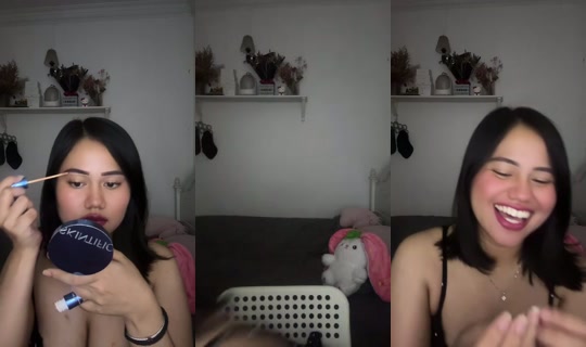 veyralicia Bigo Live — Sep 26, 2026, 3:38 PM